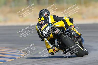 media/Oct-05-2024-Race Pace (Sat) [[aa7b44e117]]/4a-Turn 3 Backside (845am)/